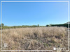 Ma-Cabane - Vente Terrain Cars, 575 m²