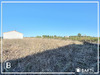 Ma-Cabane - Vente Terrain Cars, 575 m²