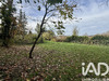 Ma-Cabane - Vente Terrain Carsac-Aillac, 1165 m²