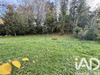 Ma-Cabane - Vente Terrain Carsac-Aillac, 1165 m²