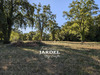 Ma-Cabane - Vente Terrain Carsac-Aillac, 1842 m²