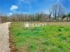 Ma-Cabane - Vente Terrain Carsac-Aillac, 1942 m²