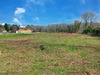 Ma-Cabane - Vente Terrain Carsac-Aillac, 1942 m²