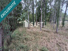 Ma-Cabane - Vente Terrain Cartelegue, 4770 m²