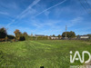 Ma-Cabane - Vente Terrain Carville, 1000 m²