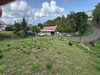 Ma-Cabane - Vente Terrain CASE PILOTE, 1000 m²
