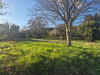 Ma-Cabane - Vente Terrain CASSAGNOLES, 650 m²
