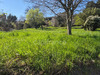 Ma-Cabane - Vente Terrain CASSAGNOLES, 892 m²