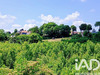 Ma-Cabane - Vente Terrain Cassel, 1750 m²