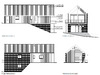 Ma-Cabane - Vente Terrain Cassel, 1750 m²