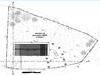 Ma-Cabane - Vente Terrain Cassel, 1750 m²