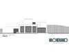 Ma-Cabane - Vente Terrain Cassel, 6000 m²