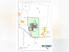 Ma-Cabane - Vente Terrain Cassel, 6000 m²