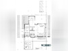 Ma-Cabane - Vente Terrain Cassel, 6000 m²