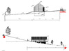 Ma-Cabane - Vente Terrain Cassel, 1750 m²
