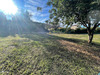 Ma-Cabane - Vente Terrain Cassis, 592 m²