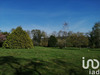 Ma-Cabane - Vente Terrain Cast, 1623 m²
