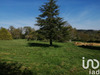 Ma-Cabane - Vente Terrain Cast, 1623 m²
