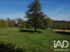 Ma-Cabane - Vente Terrain Cast, 1627 m²