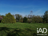 Ma-Cabane - Vente Terrain Cast, 1623 m²
