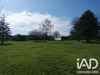 Ma-Cabane - Vente Terrain Cast, 1623 m²