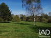 Ma-Cabane - Vente Terrain Cast, 1623 m²