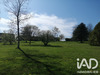 Ma-Cabane - Vente Terrain Cast, 1623 m²