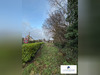 Ma-Cabane - Vente Terrain Cast, 440 m²