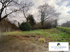 Ma-Cabane - Vente Terrain Cast, 440 m²
