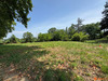 Ma-Cabane - Vente Terrain Castagnac, 1324 m²