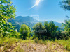 Ma-Cabane - Vente Terrain CASTAGNIERS, 1400 m²