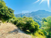 Ma-Cabane - Vente Terrain CASTAGNIERS, 1400 m²
