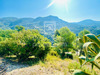 Ma-Cabane - Vente Terrain CASTAGNIERS, 1400 m²