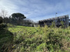 Ma-Cabane - Vente Terrain CASTANET-TOLOSAN, 952 m²