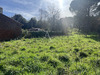 Ma-Cabane - Vente Terrain CASTANET-TOLOSAN, 952 m²