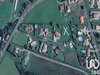 Ma-Cabane - Vente Terrain Castel-Sarrazin, 1551 m²