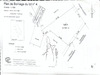Ma-Cabane - Vente Terrain Castel-Sarrazin, 1551 m²