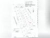 Ma-Cabane - Vente Terrain Castel-Sarrazin, 1551 m²
