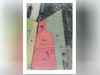 Ma-Cabane - Vente Terrain CASTELFRANC, 5975 m²
