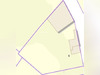 Ma-Cabane - Vente Terrain Castelginest, 480 m²