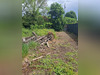 Ma-Cabane - Vente Terrain Castelginest, 480 m²