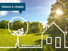 Ma-Cabane - Vente Terrain Castelginest, 454 m²