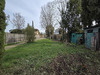 Ma-Cabane - Vente Terrain Castelginest, 454 m²