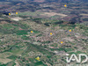 Ma-Cabane - Vente Terrain Casteljaloux, 1410 m²