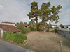 Ma-Cabane - Vente Terrain CASTELJALOUX, 841 m²