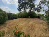 Ma-Cabane - Vente Terrain CASTELJALOUX, 841 m²
