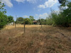Ma-Cabane - Vente Terrain CASTELJALOUX, 841 m²