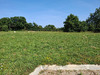 Ma-Cabane - Vente Terrain CASTELJALOUX, 1078 m²