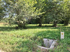 Ma-Cabane - Vente Terrain CASTELJALOUX, 970 m²