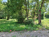 Ma-Cabane - Vente Terrain CASTELJALOUX, 970 m²